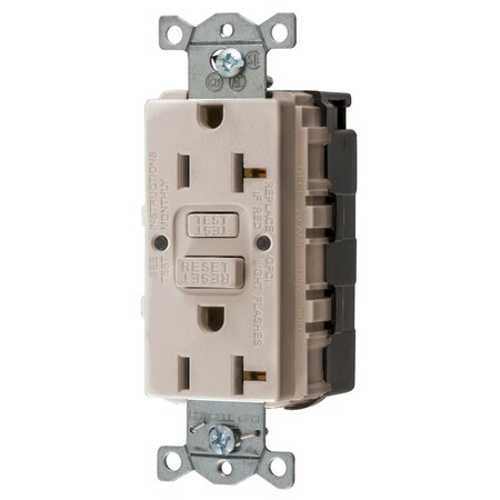 Hubbell Wiring Device-Kellems